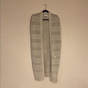 Old Navy Cardigan